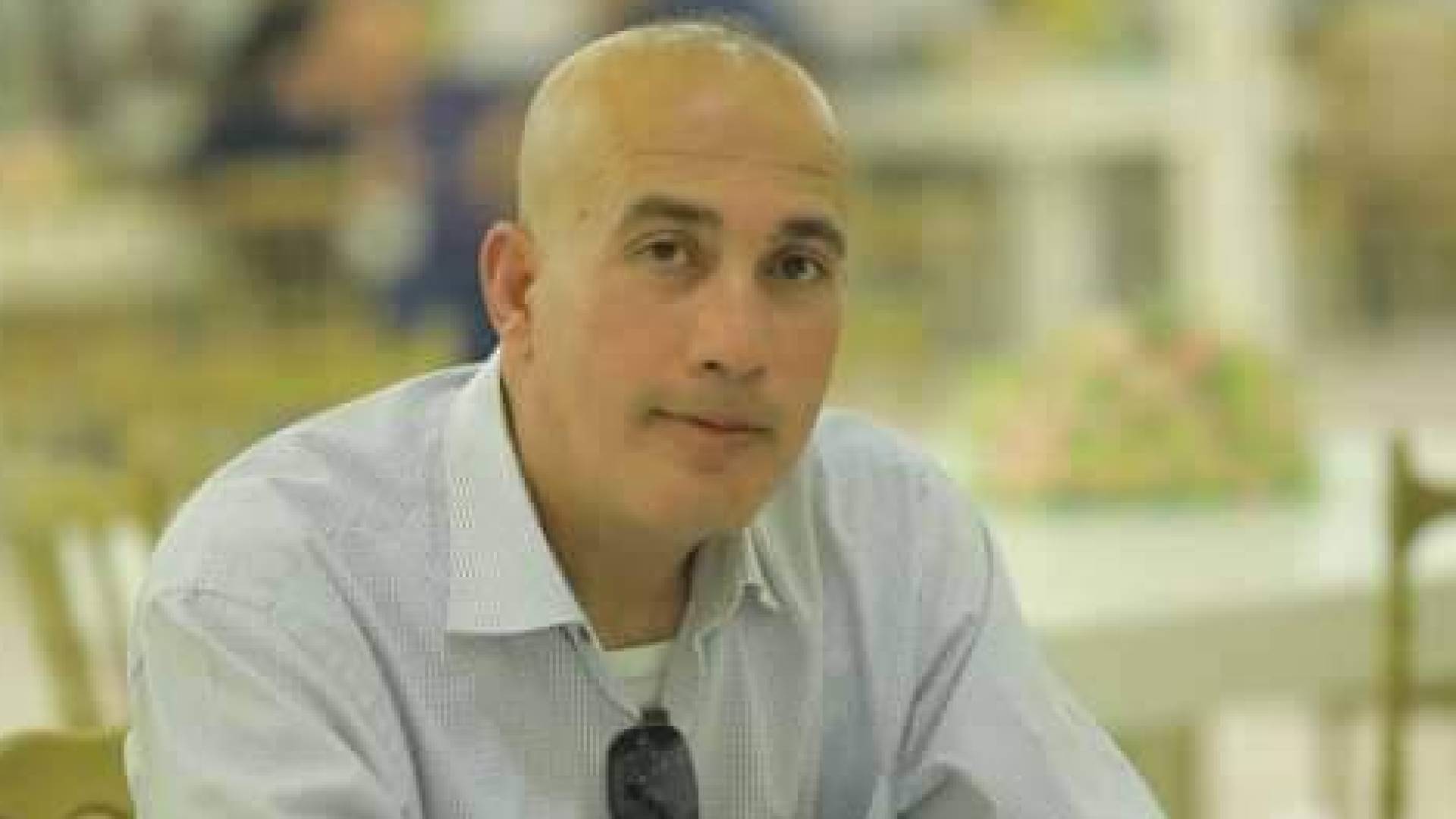 الشهيد عبدالله السعدي