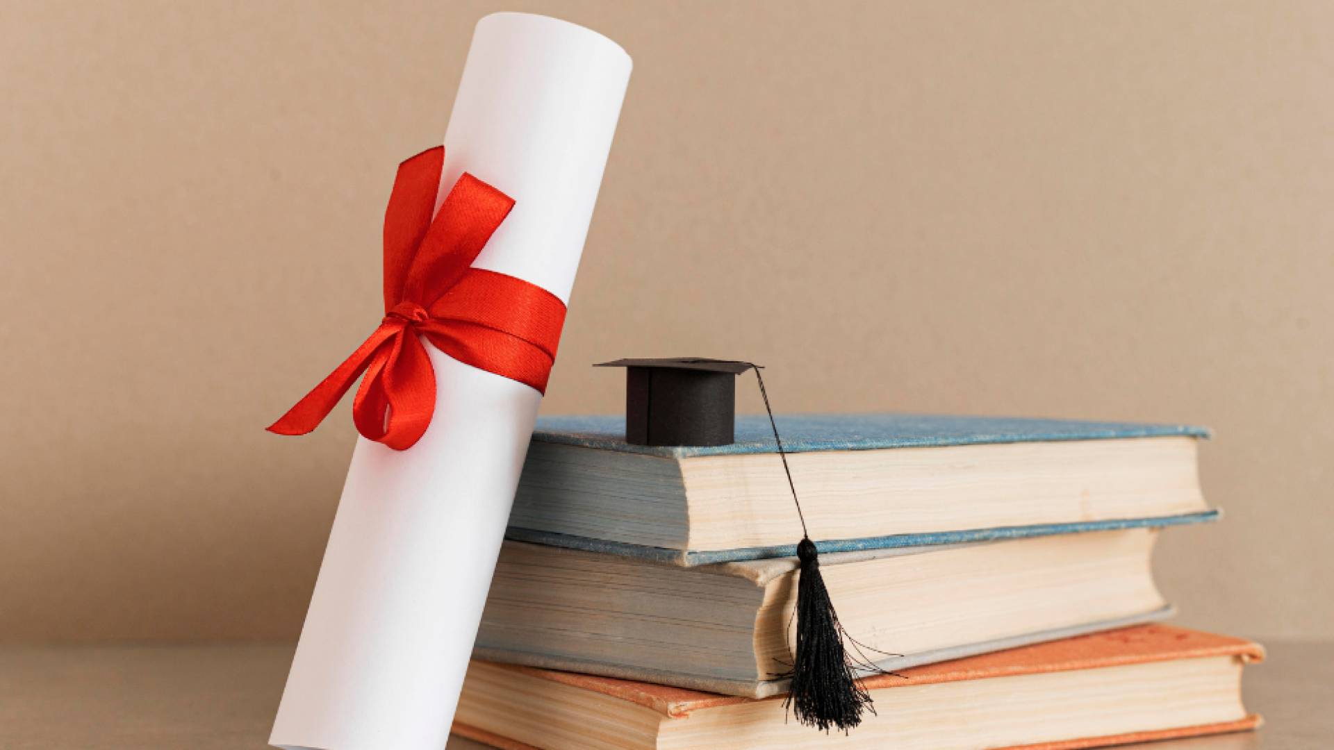 تطورات جديدة بقضية "شهادات الثانوية المزورة" في الأردن