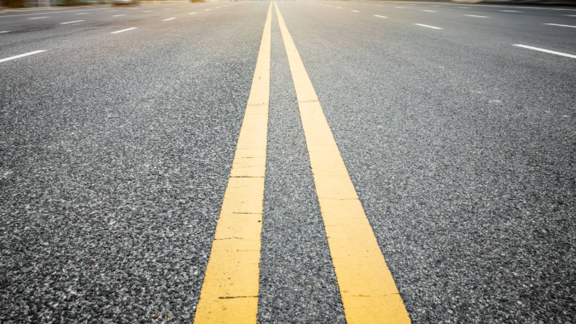 مشروع جديد لتحسين ربط وادي العش بعمان التنموي