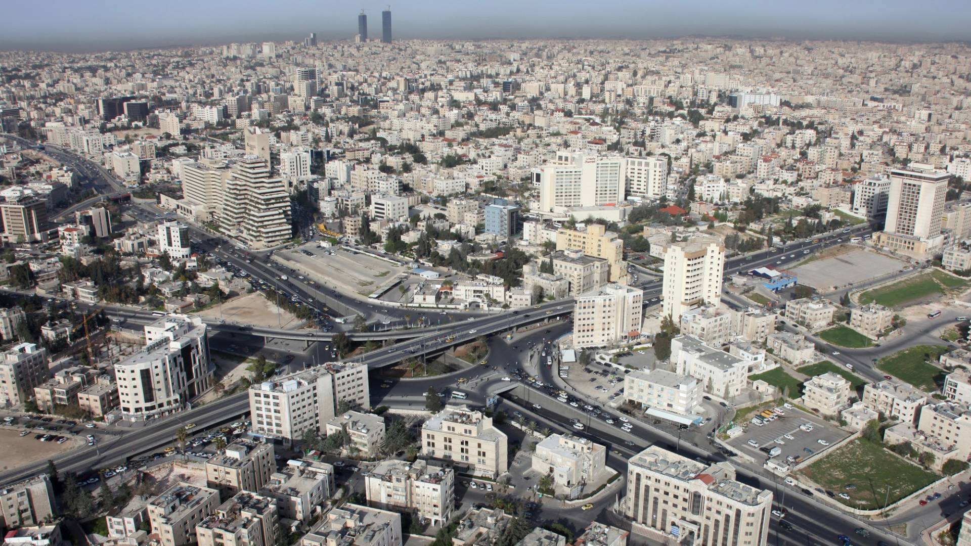 الأردنيون على موعد مع عطلة رسمية