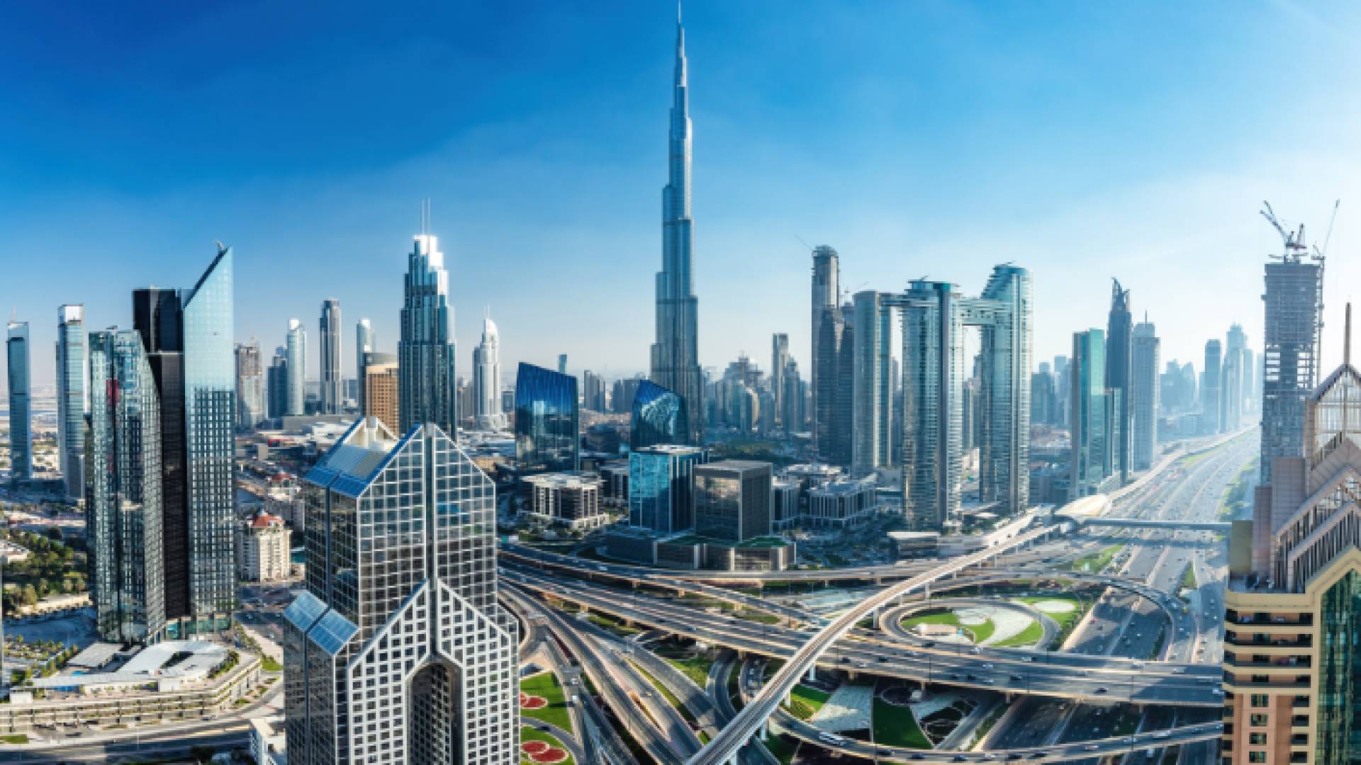 الموساد يحقق باختفاء حاخام في الإمارات