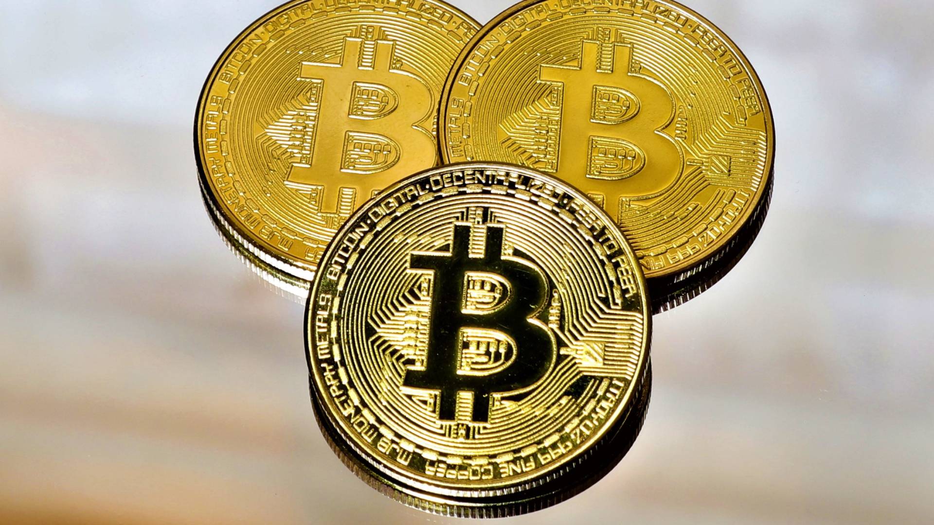 عملات رقمية