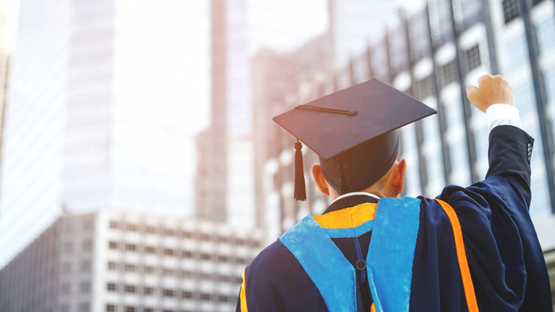 منح دراسية للطلبة الأردنيين في النمسا