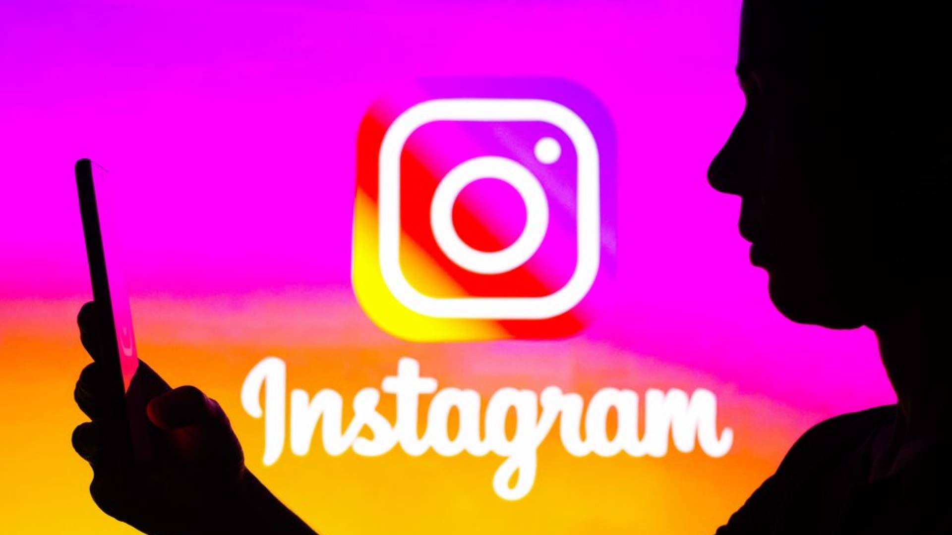 "إنستغرام" يضيف مزايا جديدة إلى رسائله