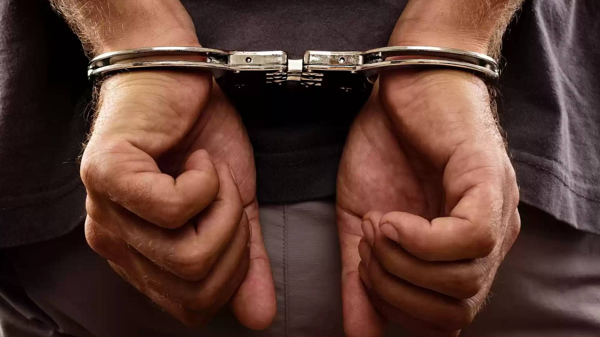 وزير الداخلية يوعز بالإفراج عن 486 موقوفا إداريا