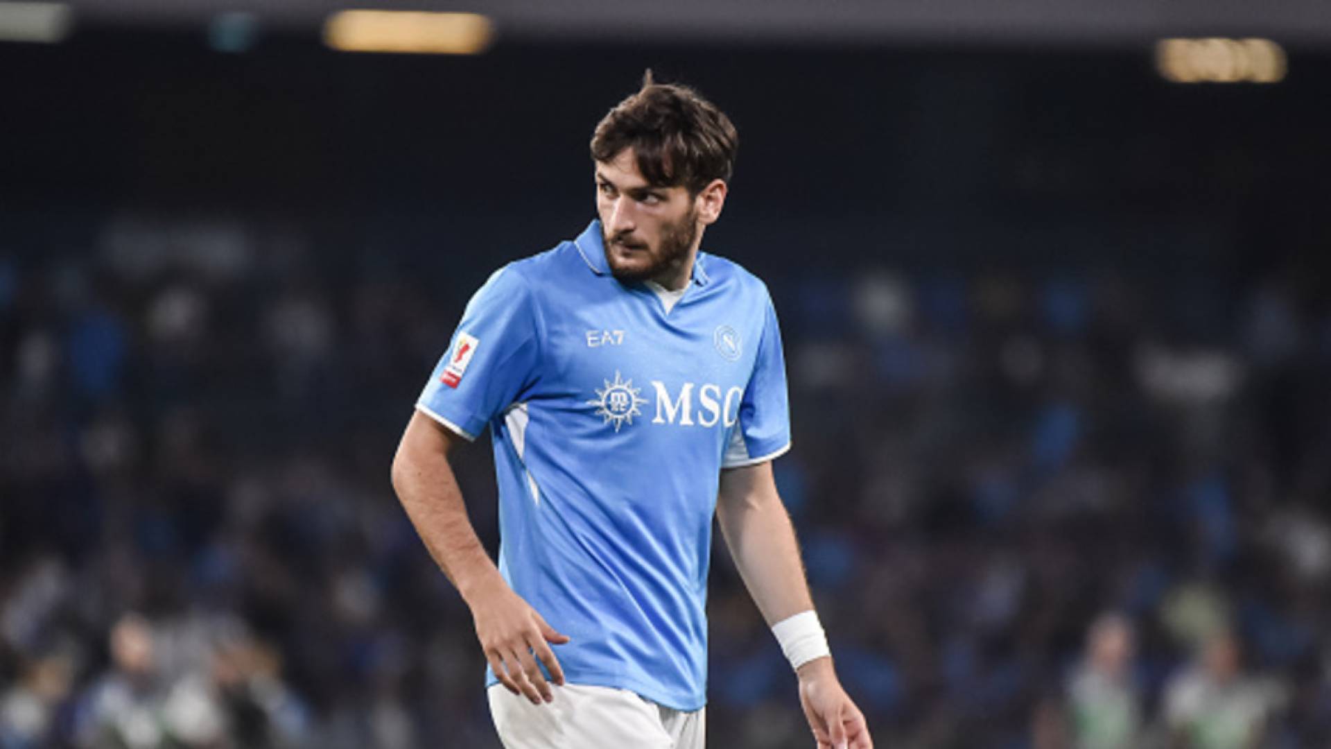 كفاراتسخيليا