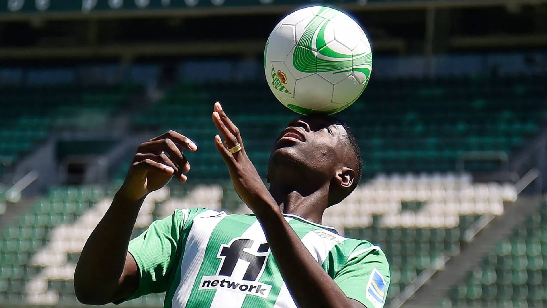 لويز هنريكي