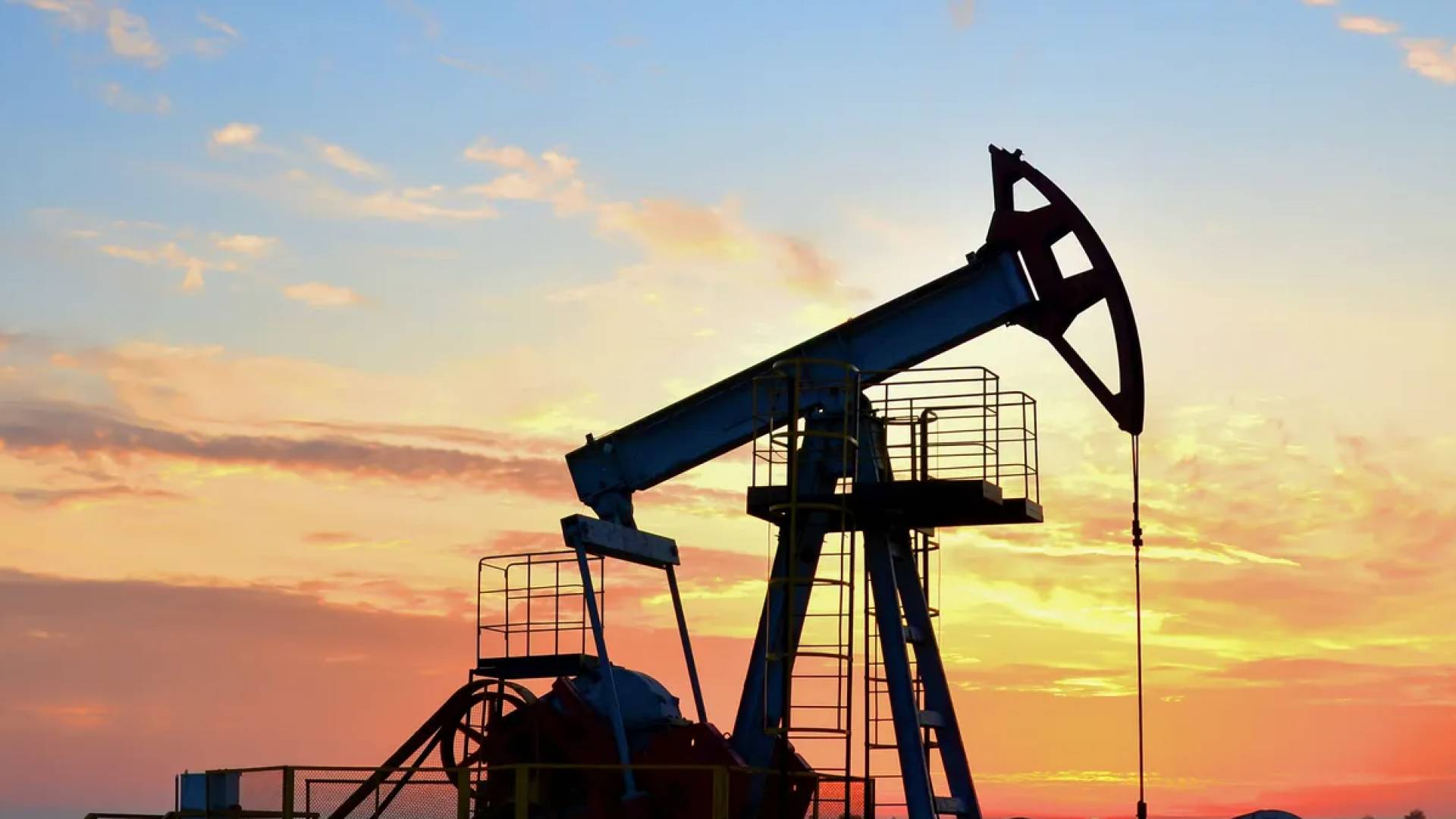 تكرير النفط