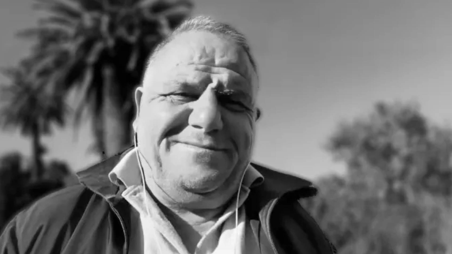 صورة للمعلم