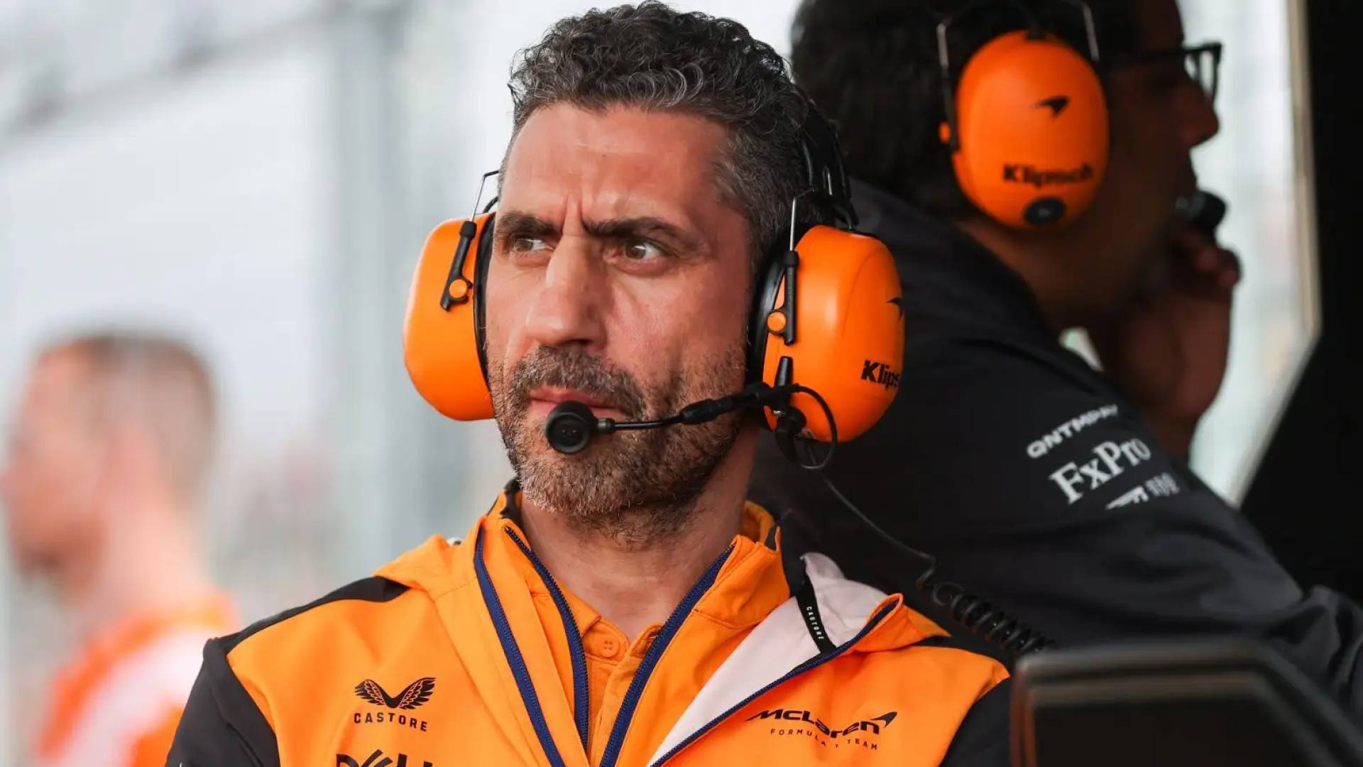 أندريا ستيلا