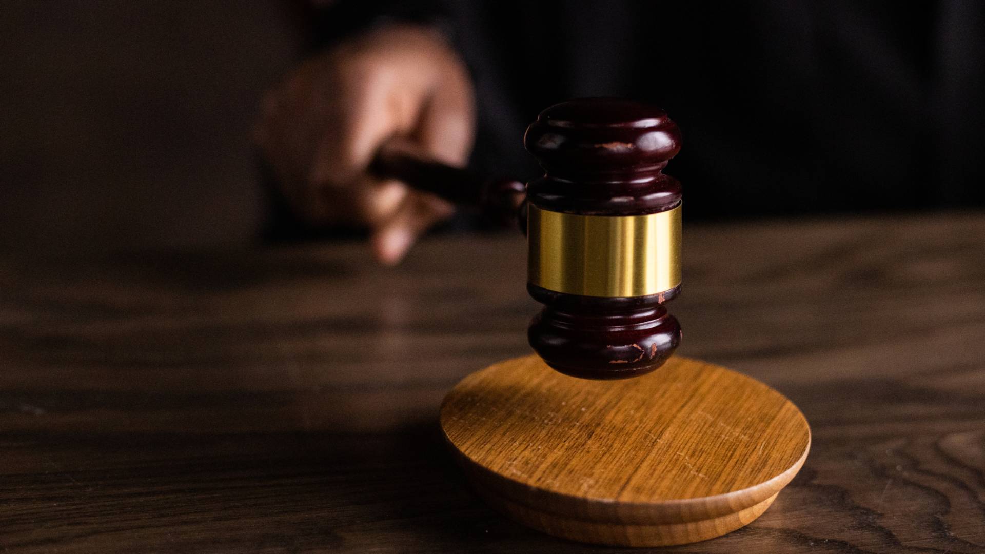 "النزاهة ومكافحة الفساد": إحالة 176 ملفا تحقيقيا إلى القضاء خلال 2024