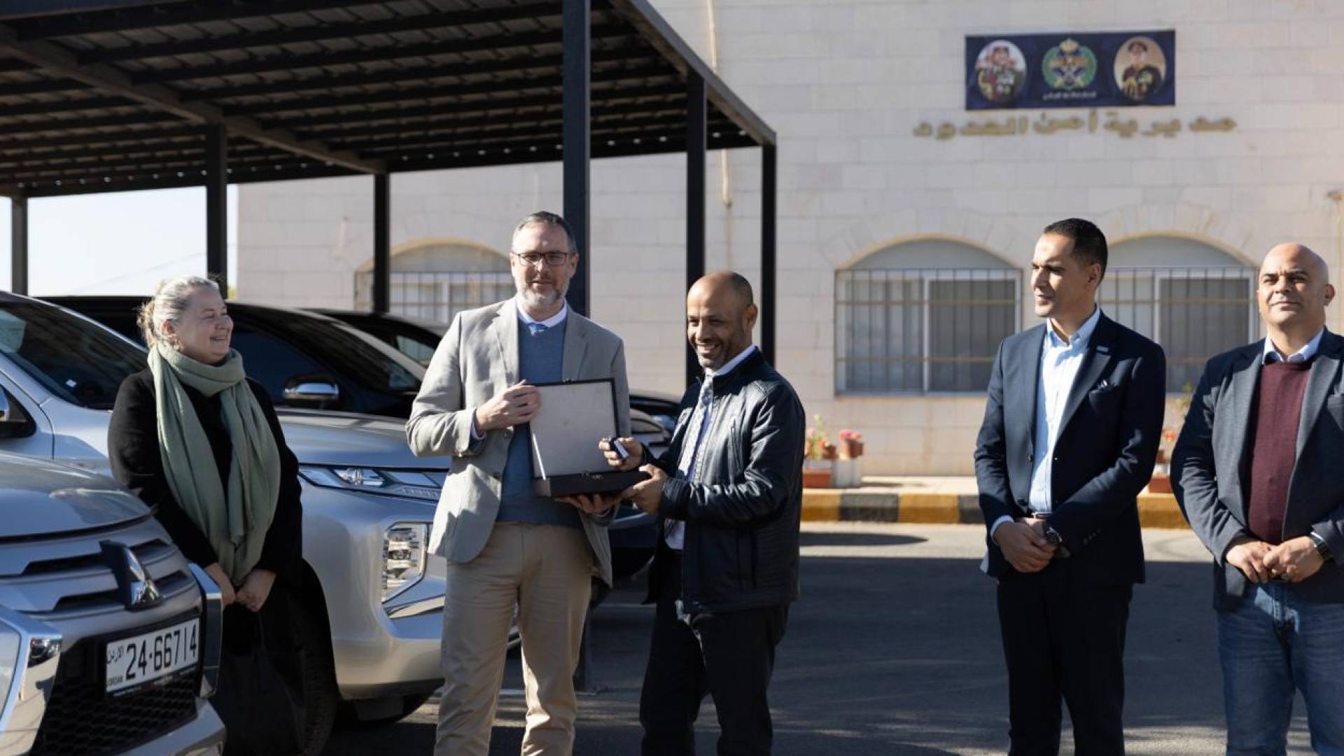 صعوبه في الحصول على الطعام