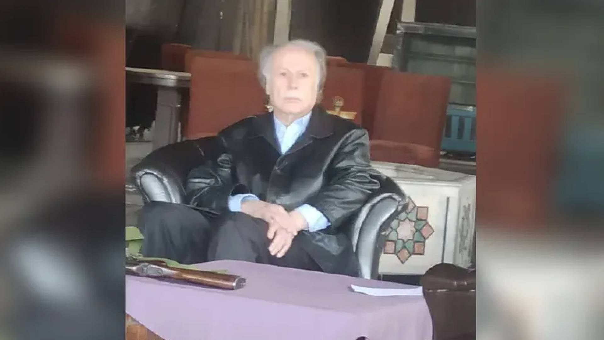 العنميد رياض الحسن