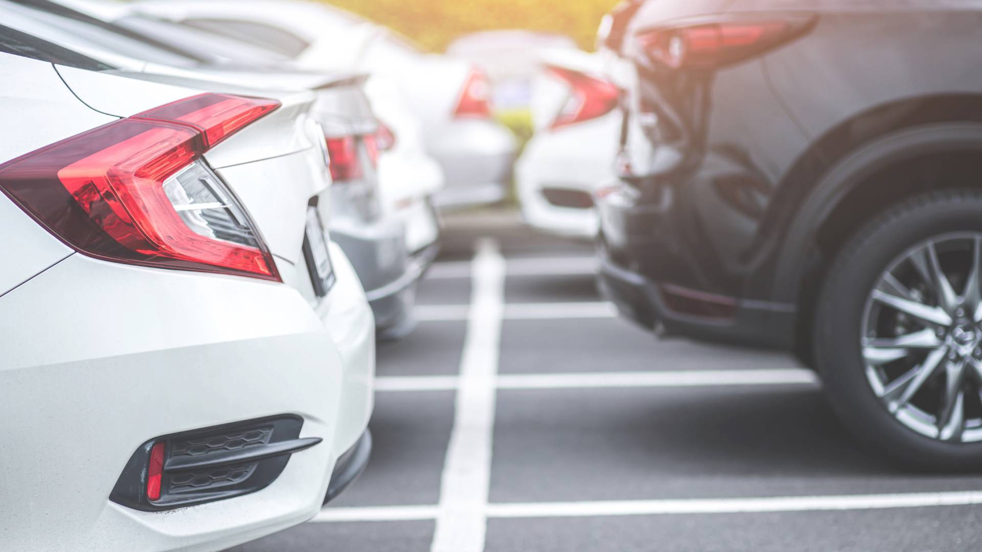 صورة تظهر مركبات