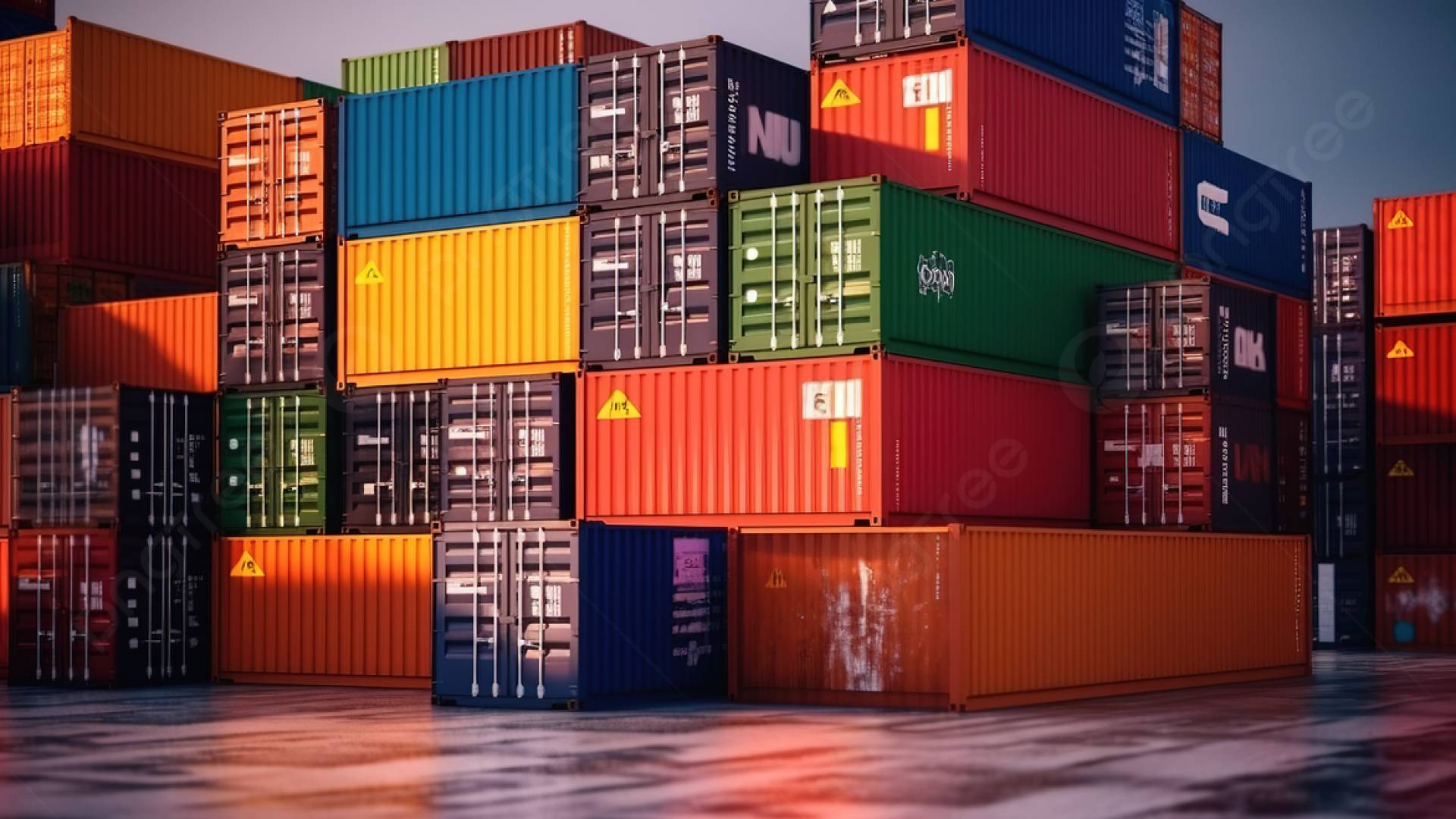 صادرات اردنيه