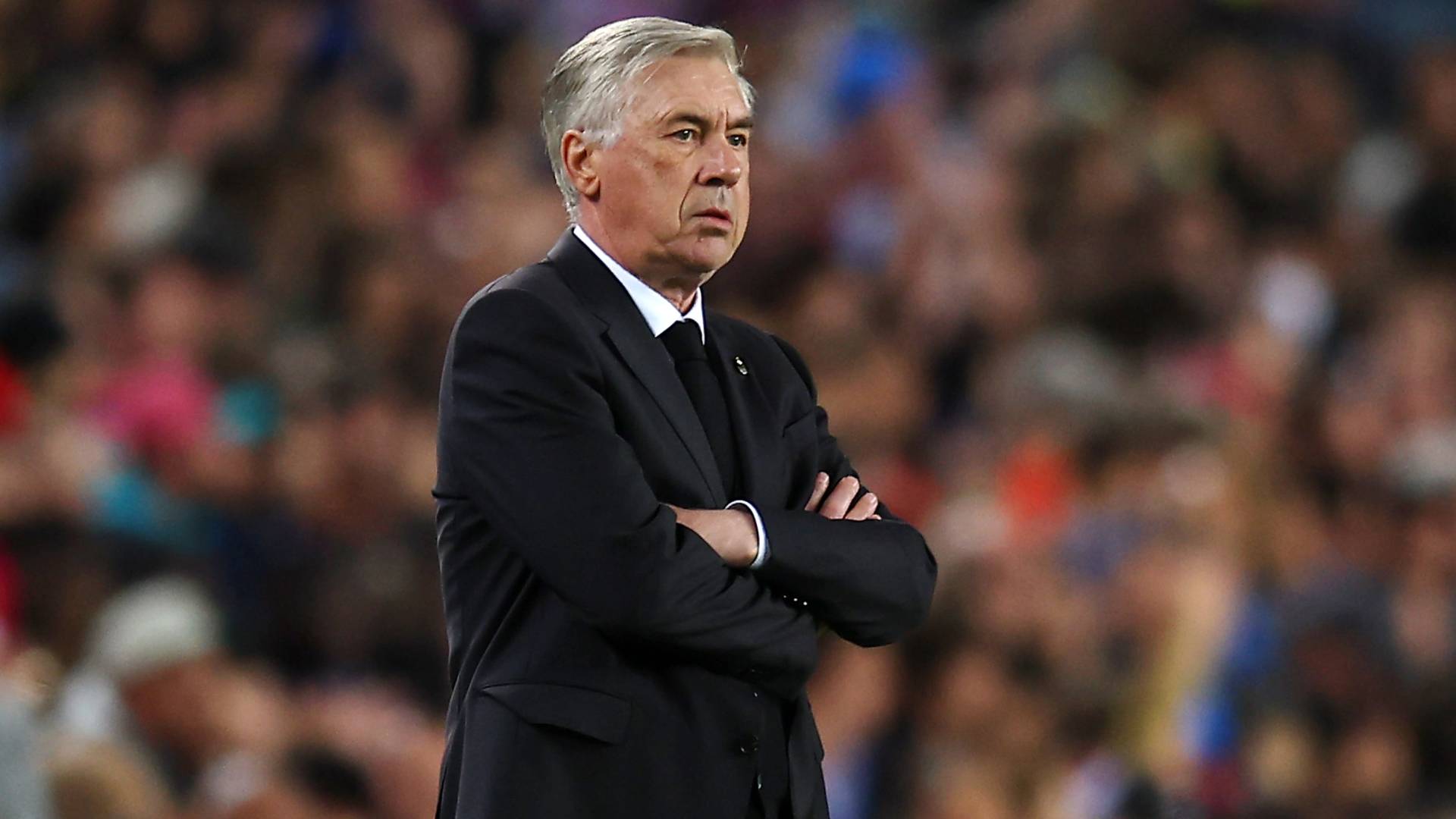 كارلو انشيلوتي