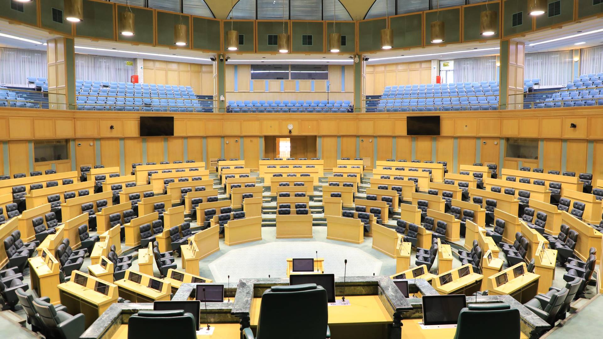 مجلس النواب