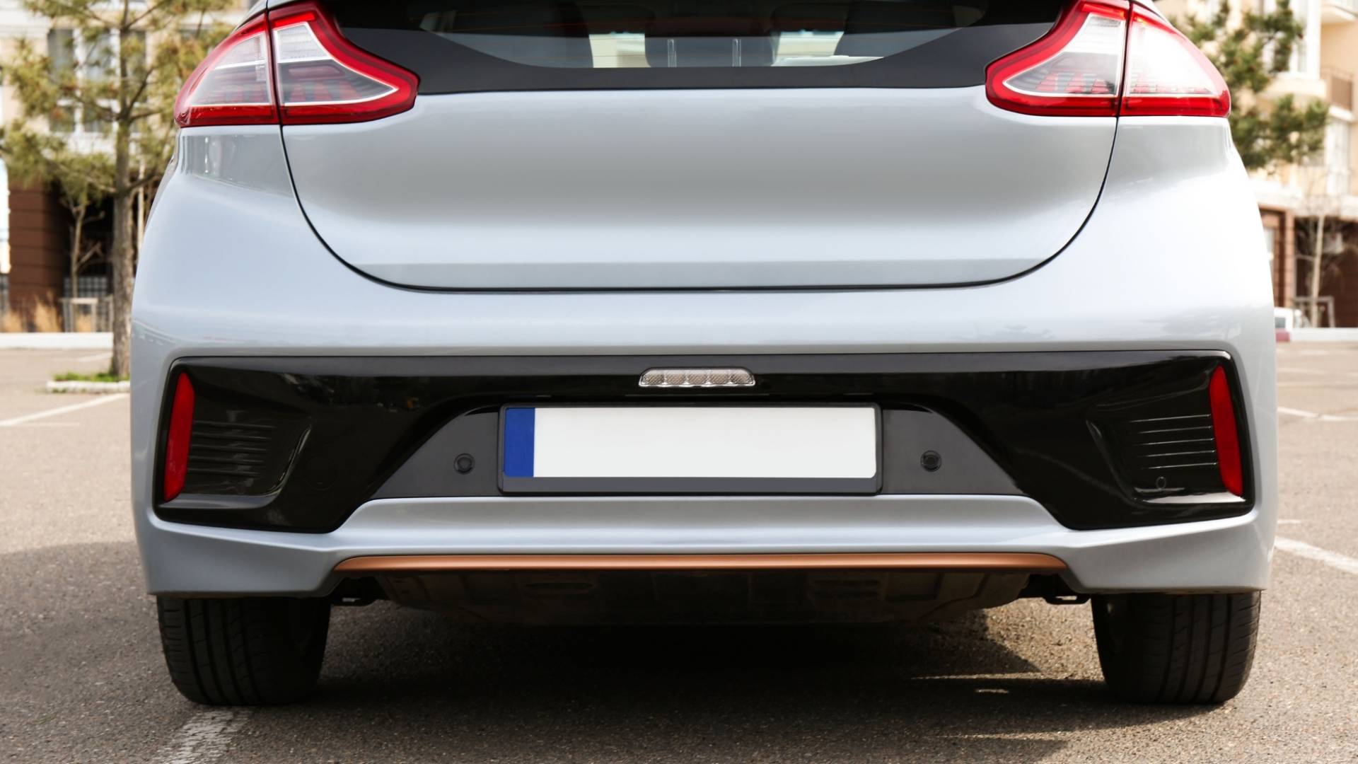 لوحة مركبة - تعبيرية