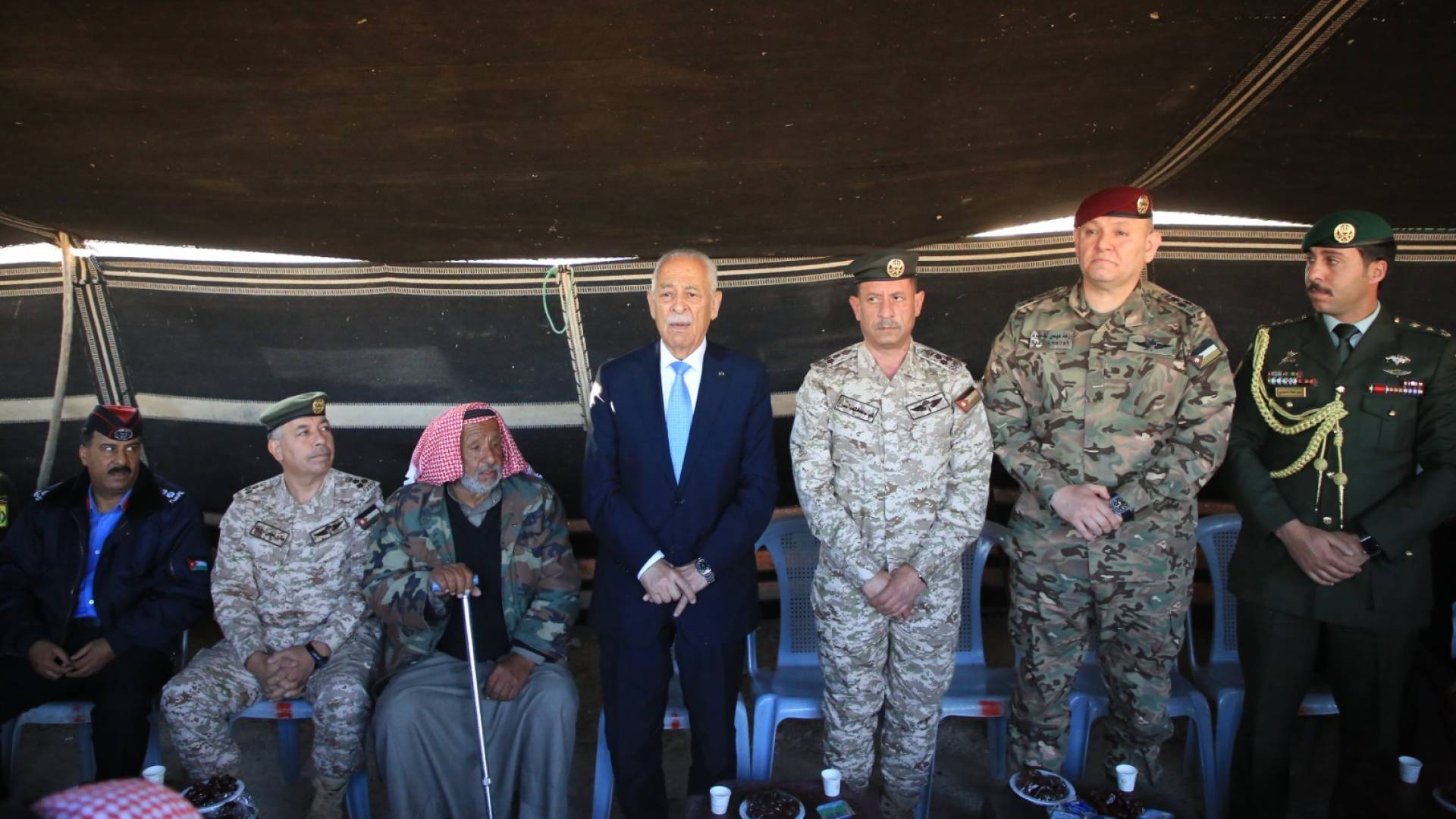 يوسف العيسوي