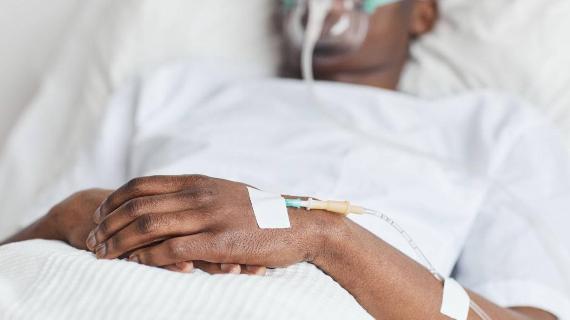 منصور لـ"رؤيا": يشخص في الأردن 8 آلاف حالة إصابة بالسرطان سنويا ويعالج منها نحو 6 آلاف