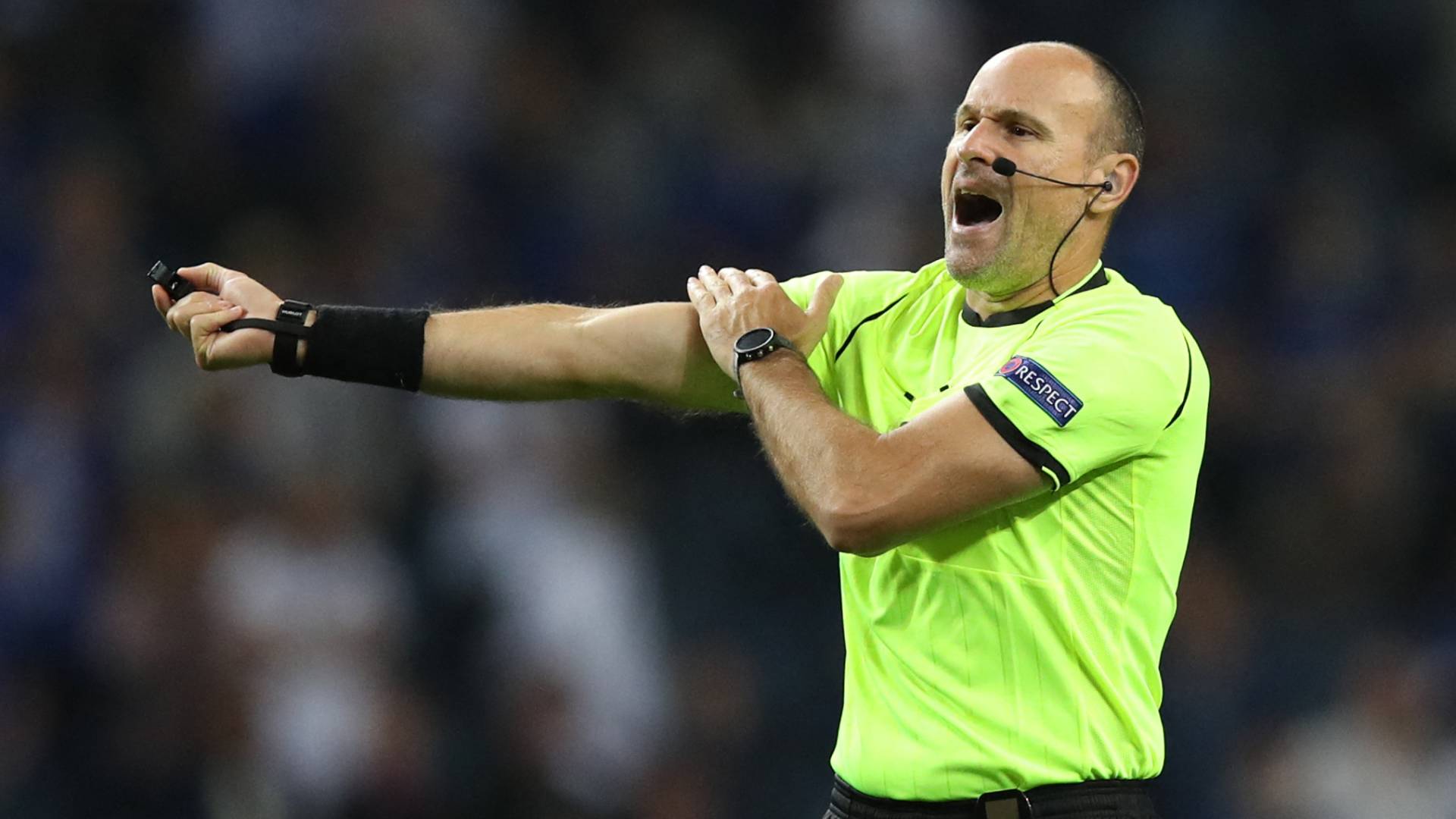 ماتيو لاهوز