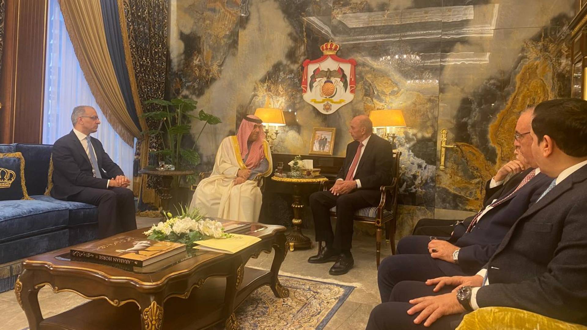 فيصل الفايز