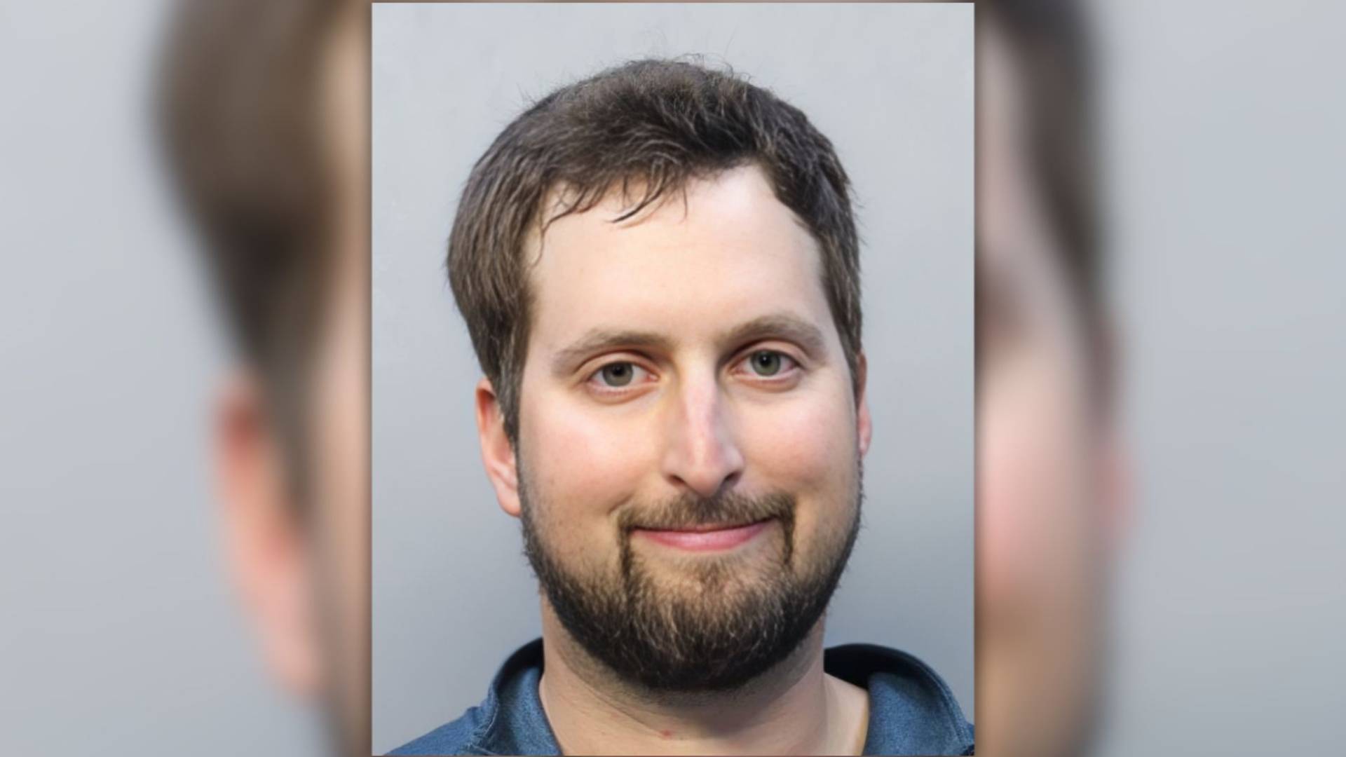 مطلق النار مردخاي برافمان