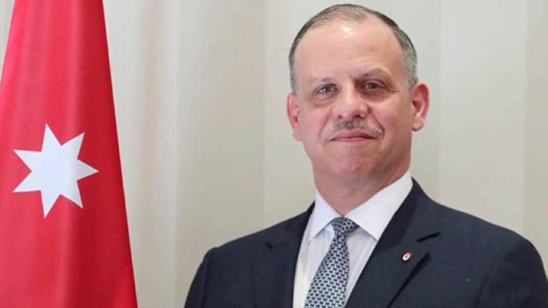 الأمير فيصل بن الحسين