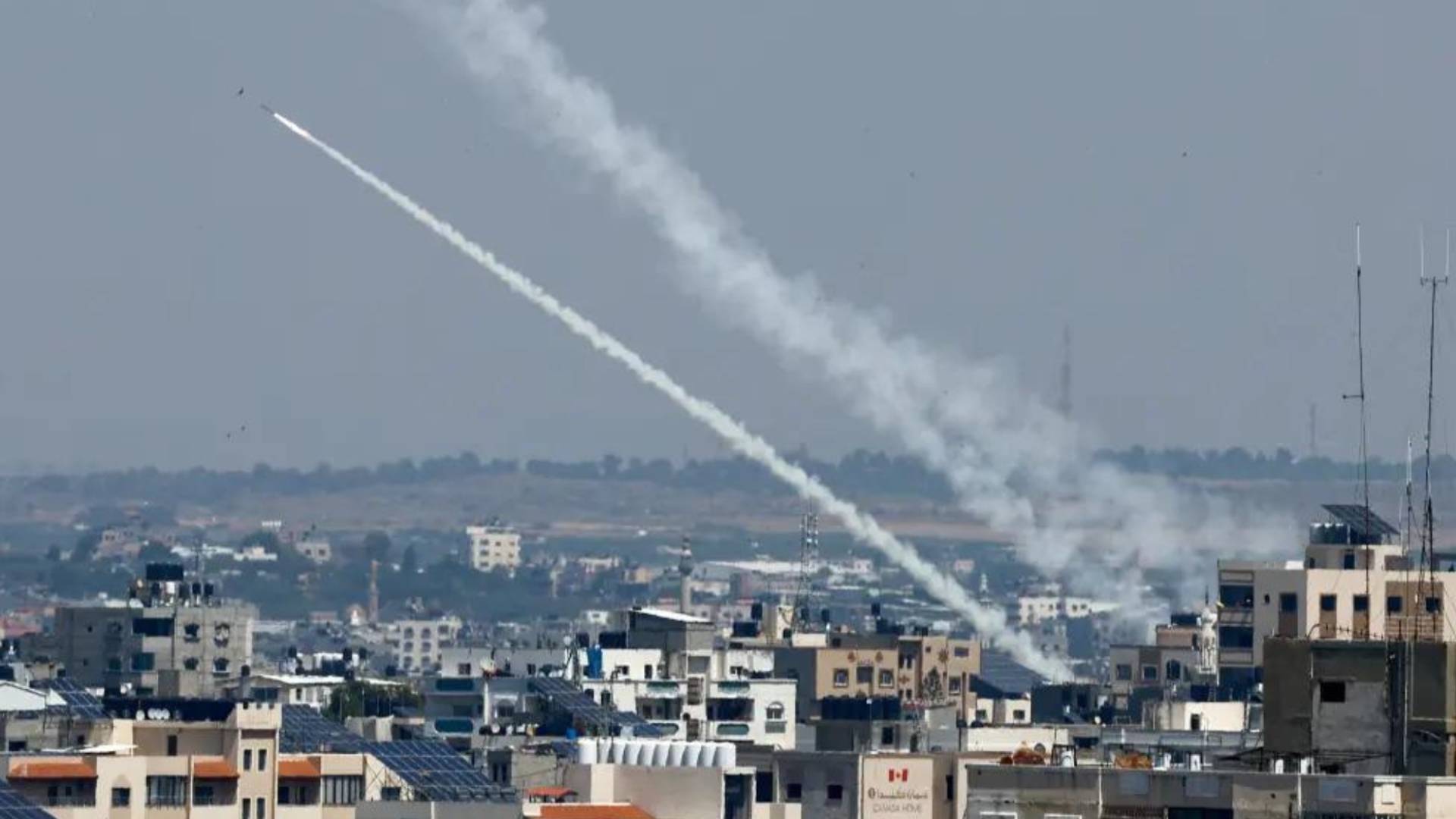 إطلاق صارخ "أرشيفية"