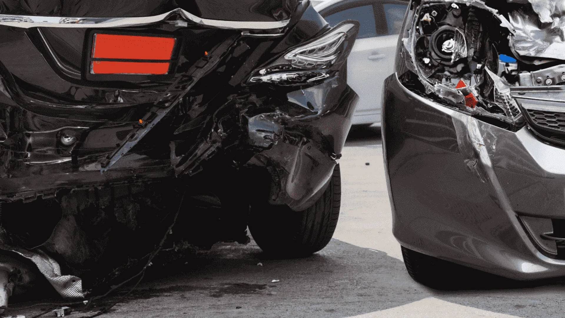 حوادث السير