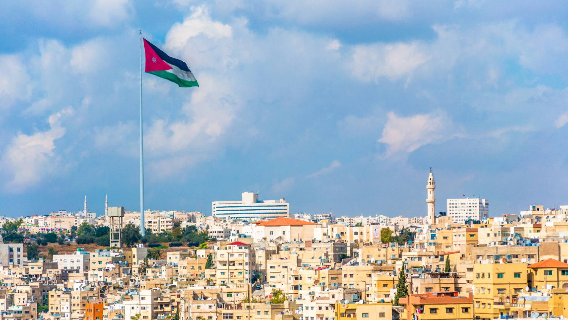 اجواء مشمسة