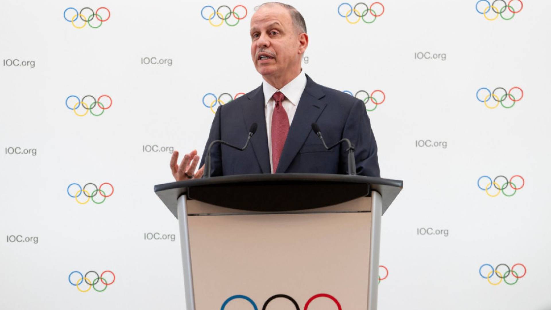 الأمير فيصل بن الحسين