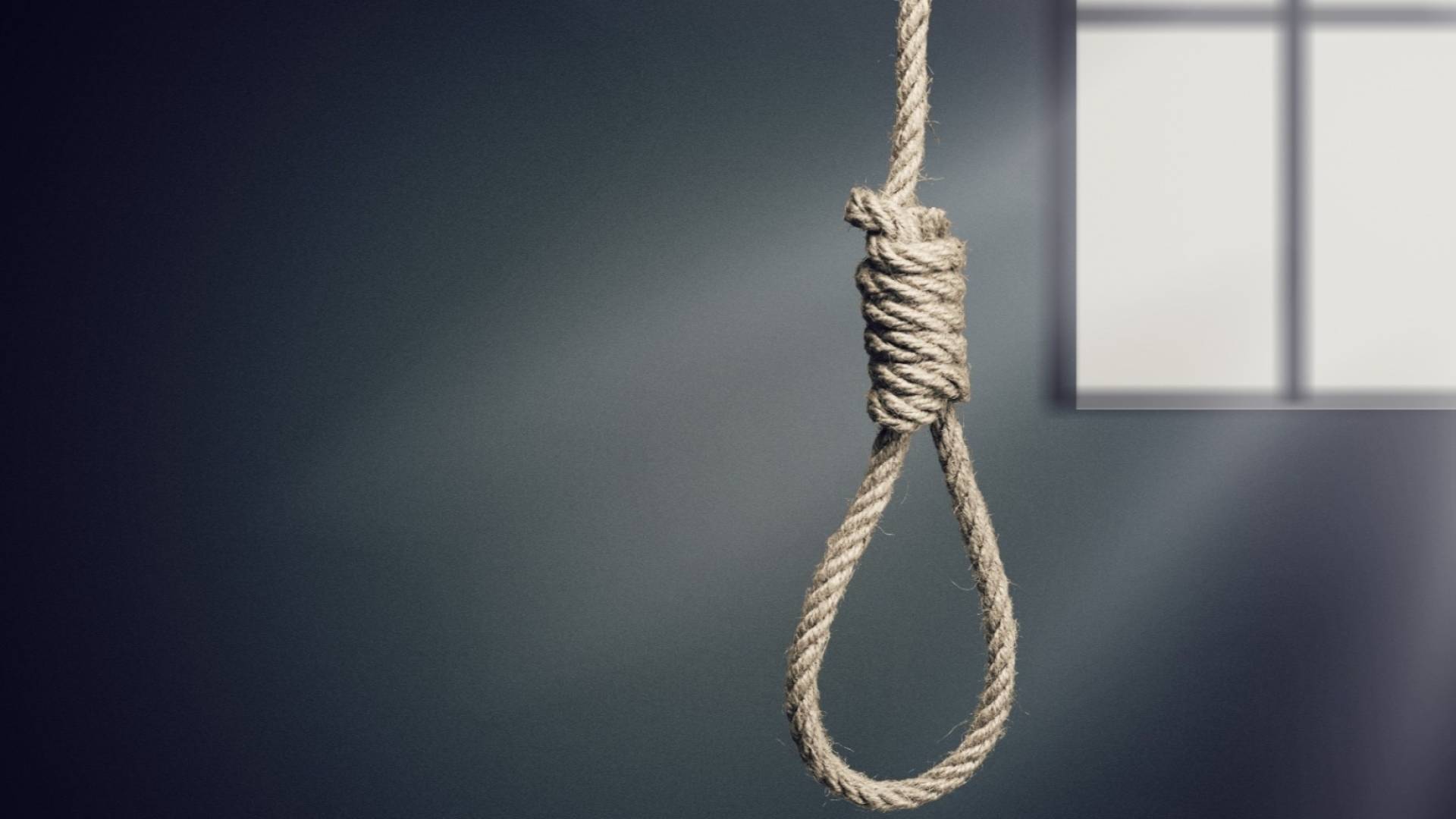 ارتفاع حالات الانتحار في الأردن إلى 166 حالة خلال عام 2024