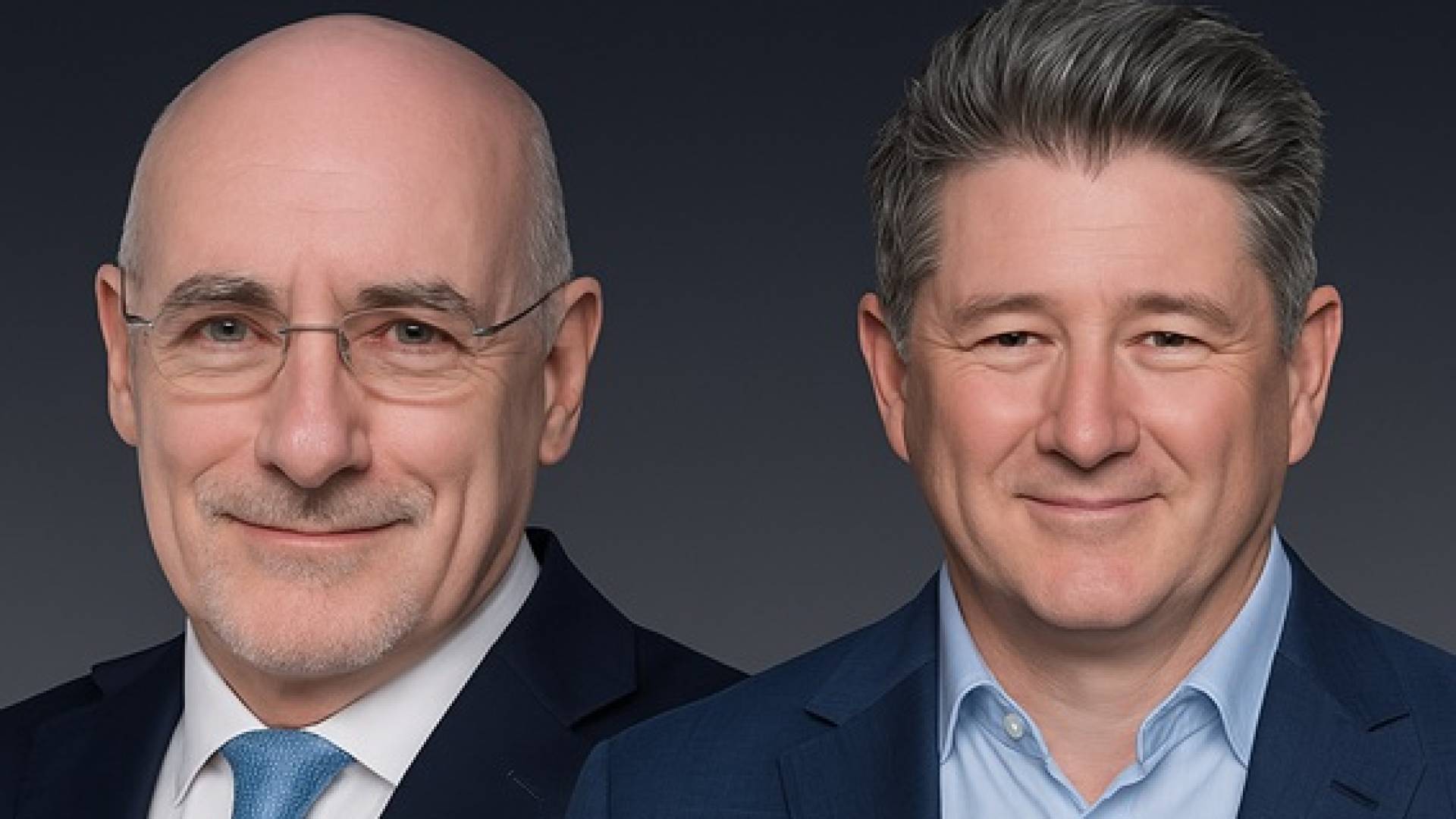 "MBC" تعلن استقالة الرئيس التنفيذي سام بارنيت وتعيين مايكل سنيسبي خلفا له