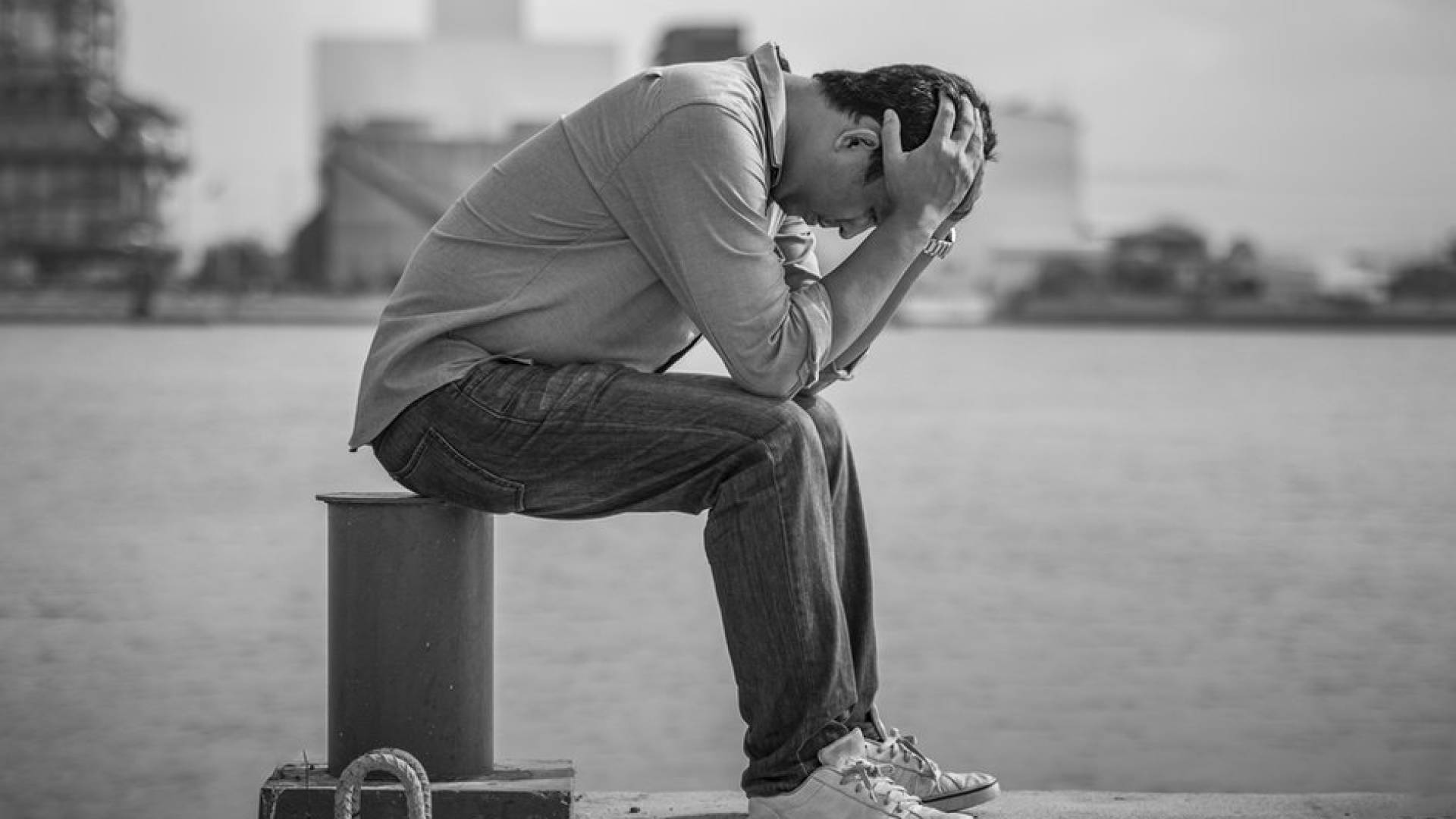 خبيرة في علم الجريمة تكشف أسباب ارتفاع حالات الانتحار في الأردن