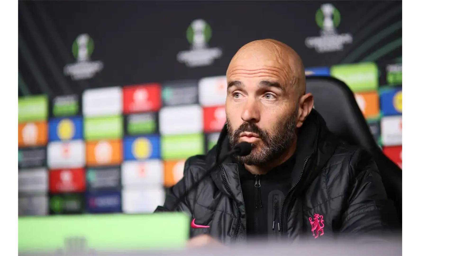 إنزو ماريسكا