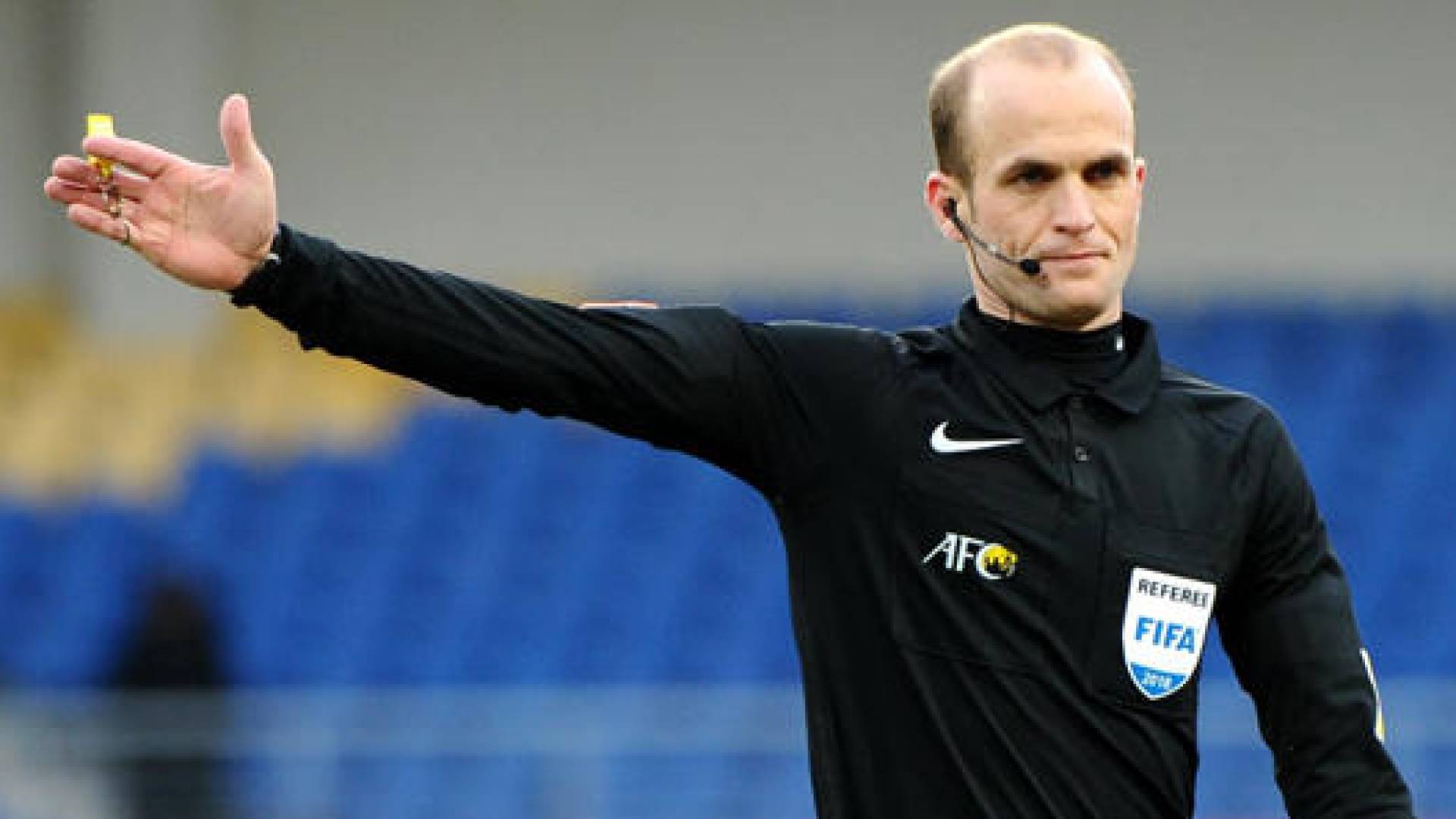 الحكم أدهم المخادمة