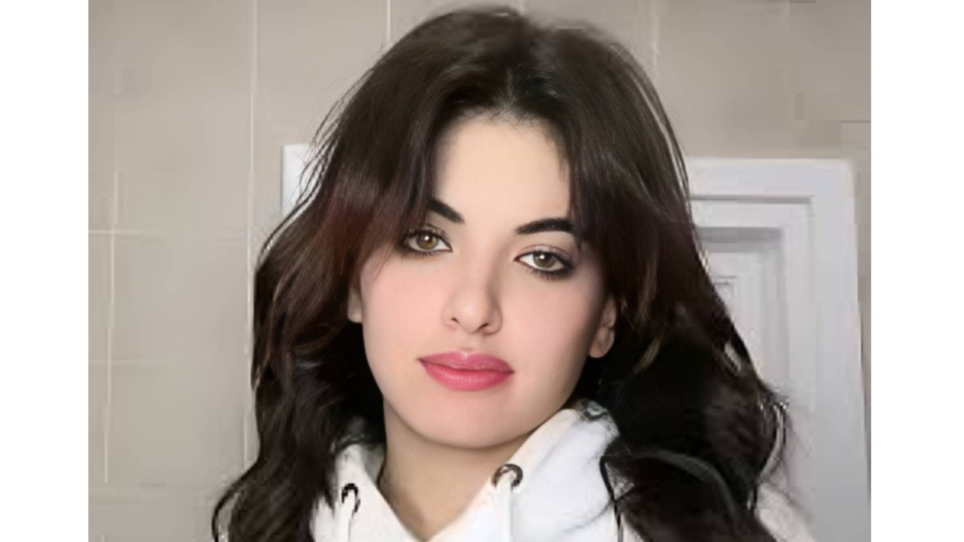 البلوجر سوزي