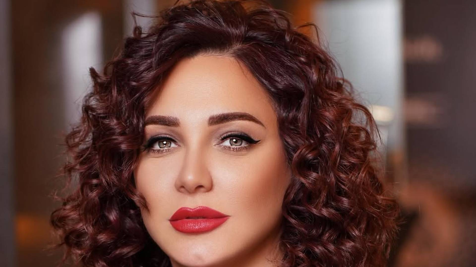 سلاف فواخرجي