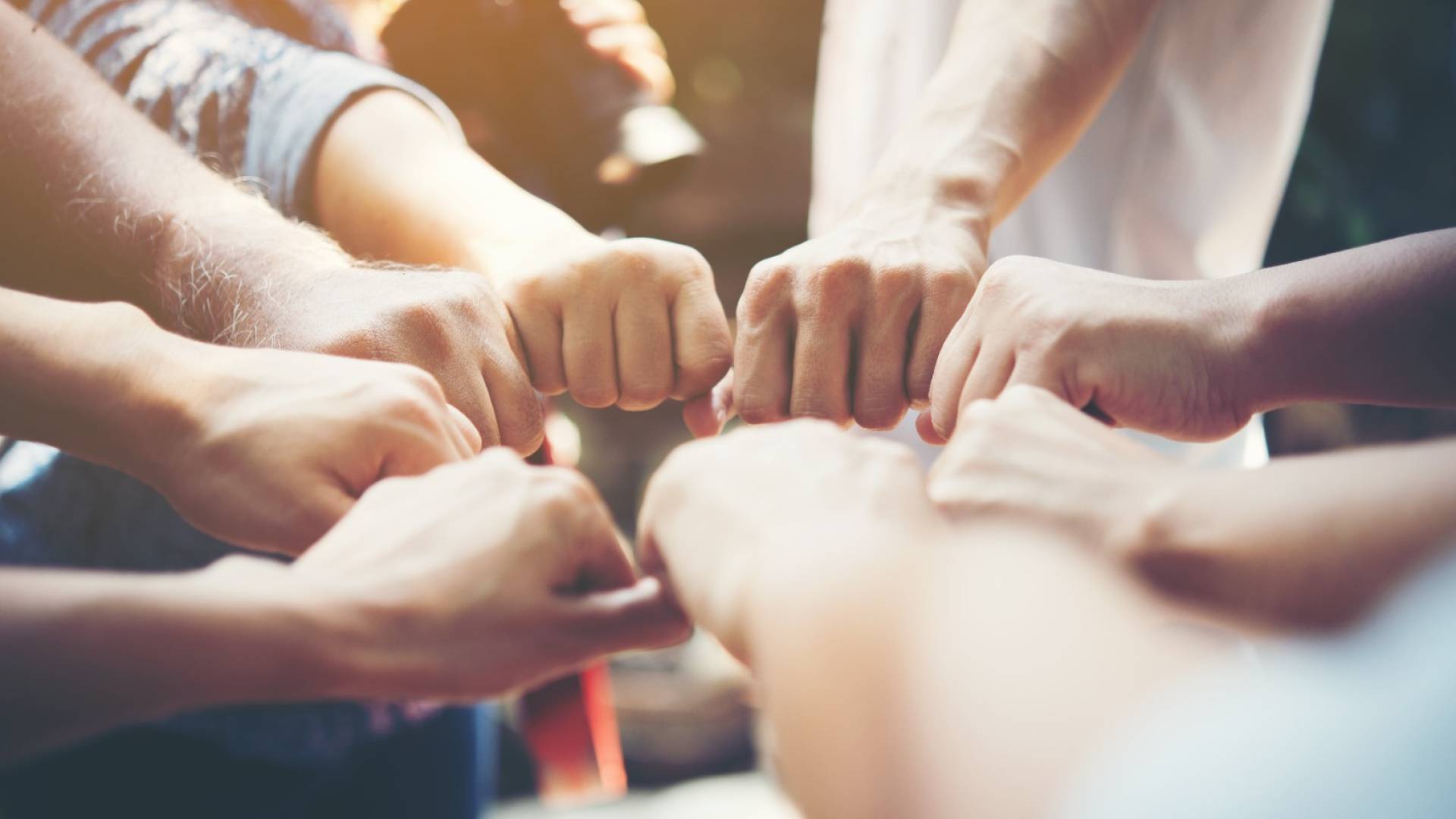 تعرف إلى أبرز الأمراض المزمنة في الأردن وطرق الوقاية منها