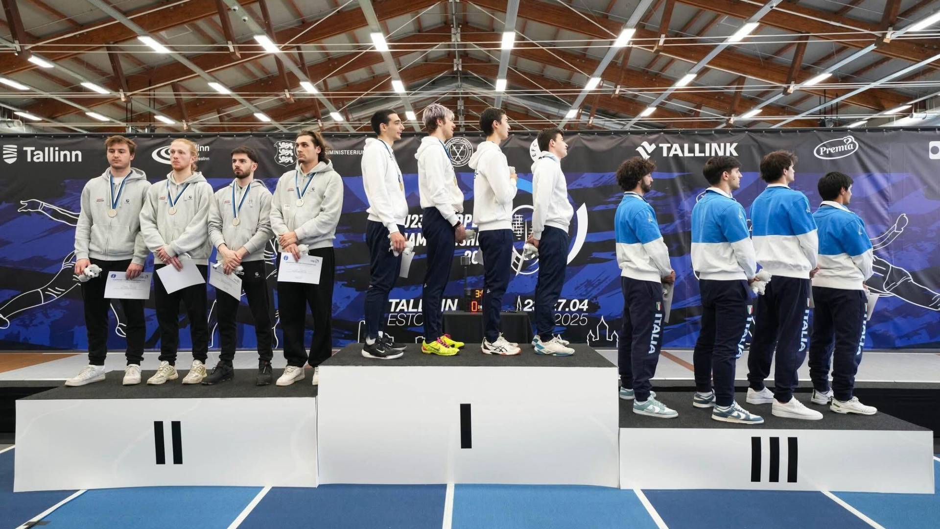 منتخب السويسري يدير ظهره لمنتخب كيان الاحتلال