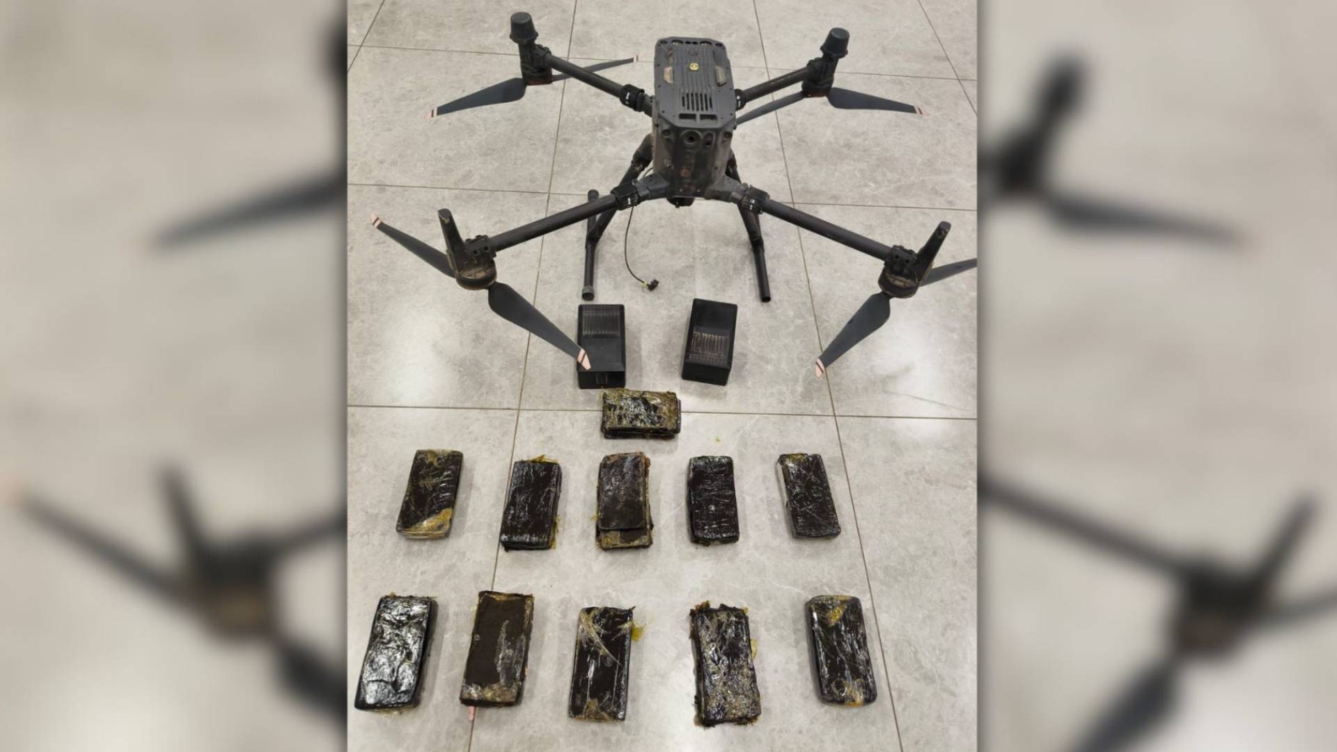 القوات المسلحة الأردنية ــ الجيش العربي