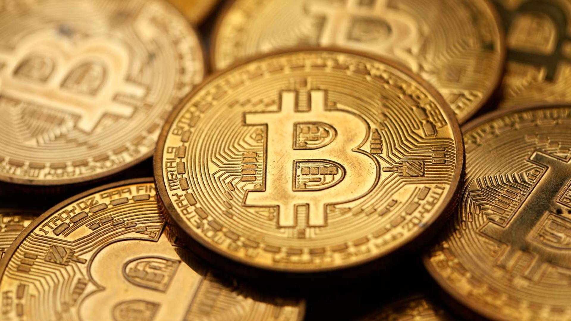 عملة البيتكوين