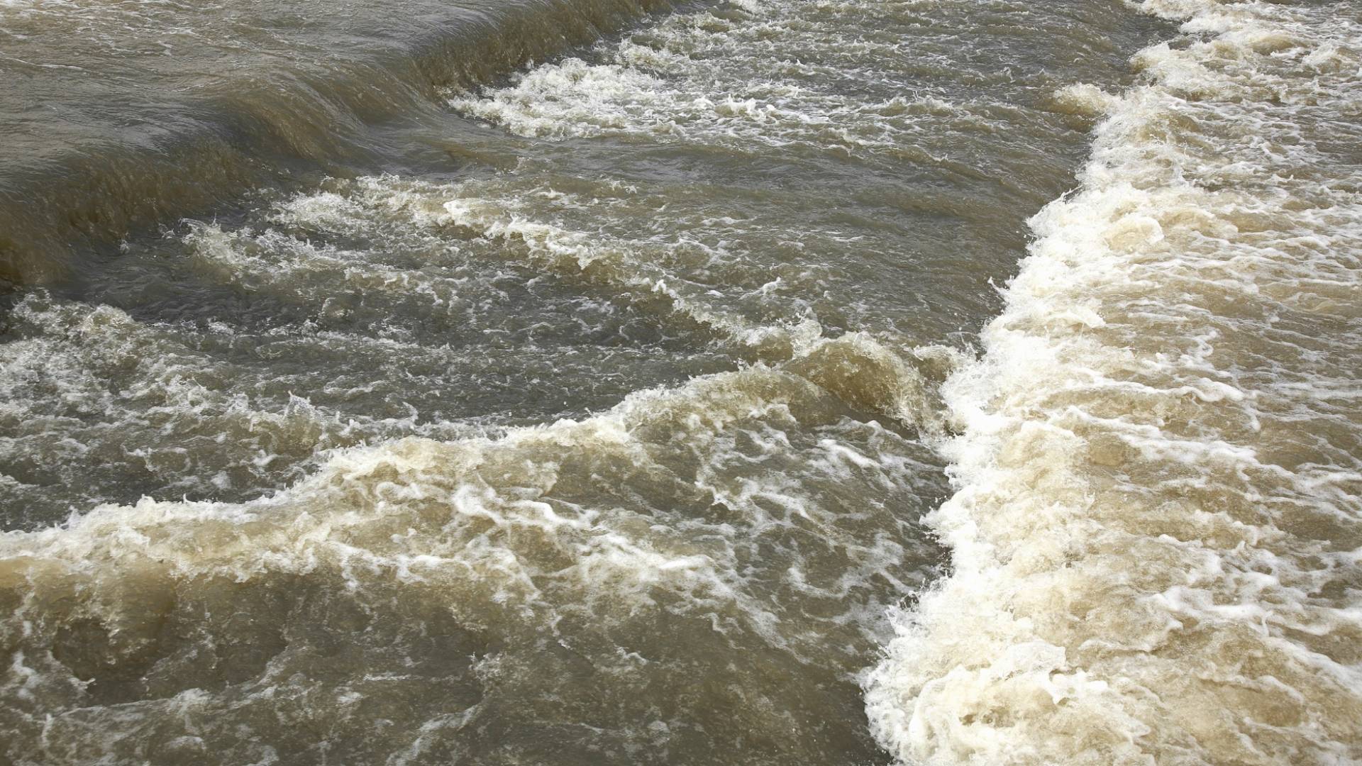 سيول - تعبيرية