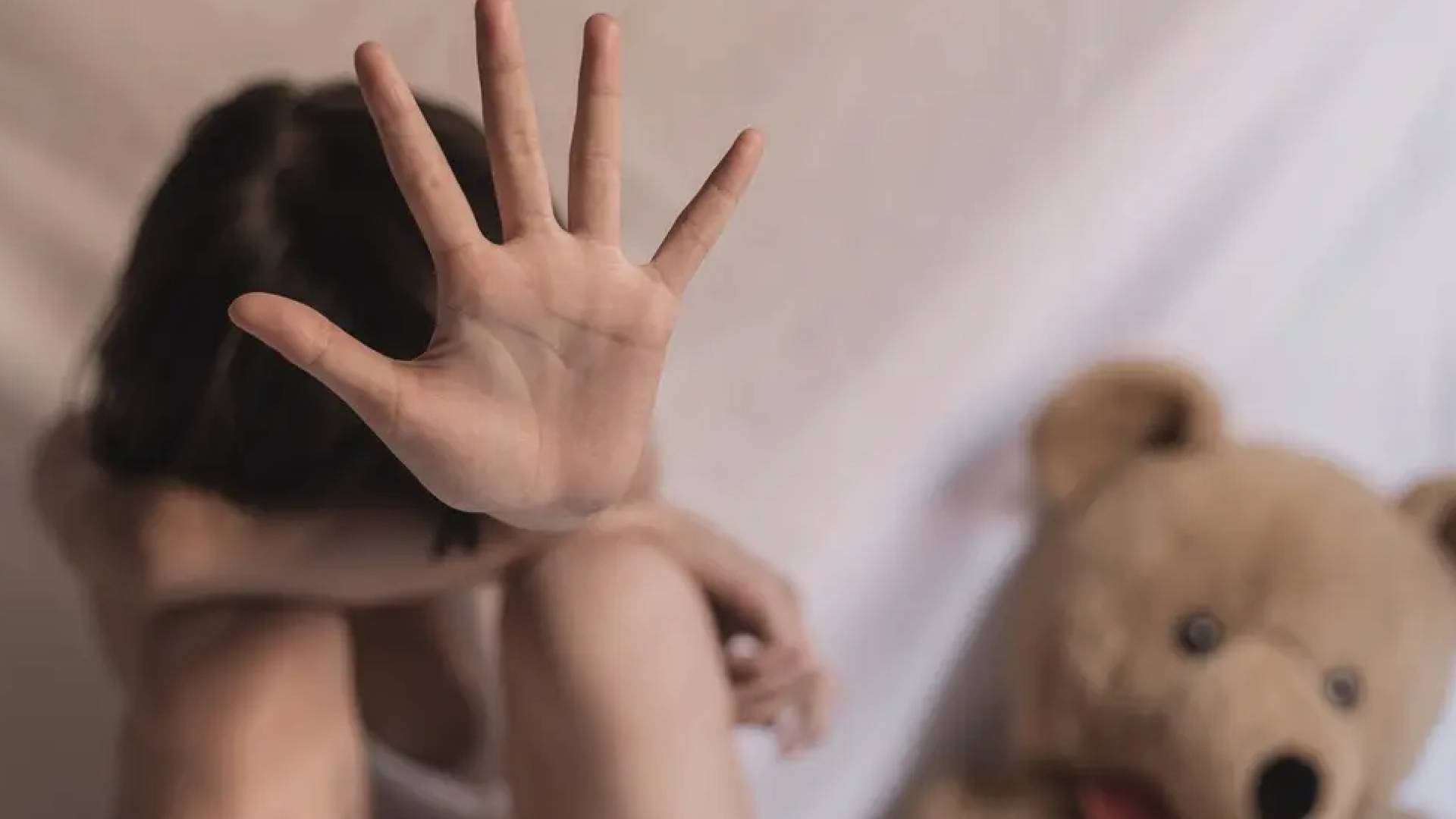 بعد تشفير فيسبوك للرسائل تحذيرات من تراجع بلاغات التحرش بالأطفال