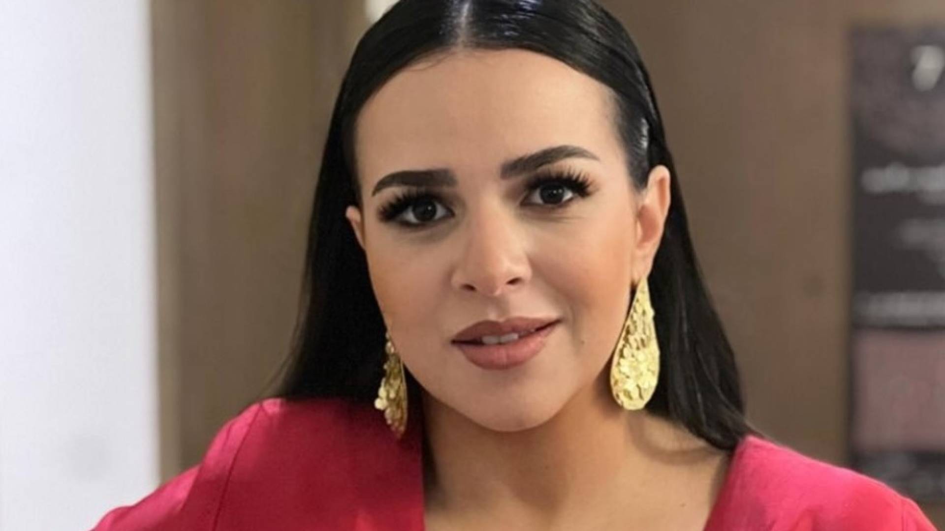 إيمي سمير غانم