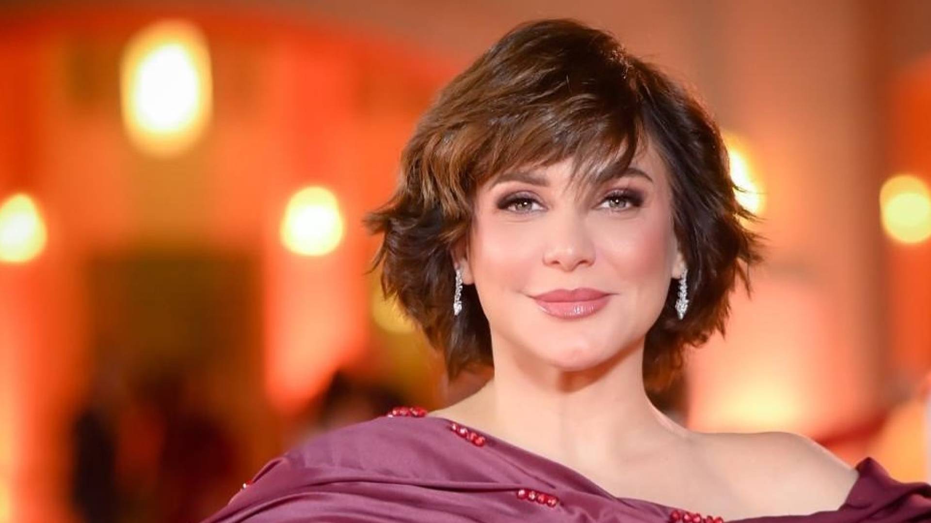 سلاف فواخرجي