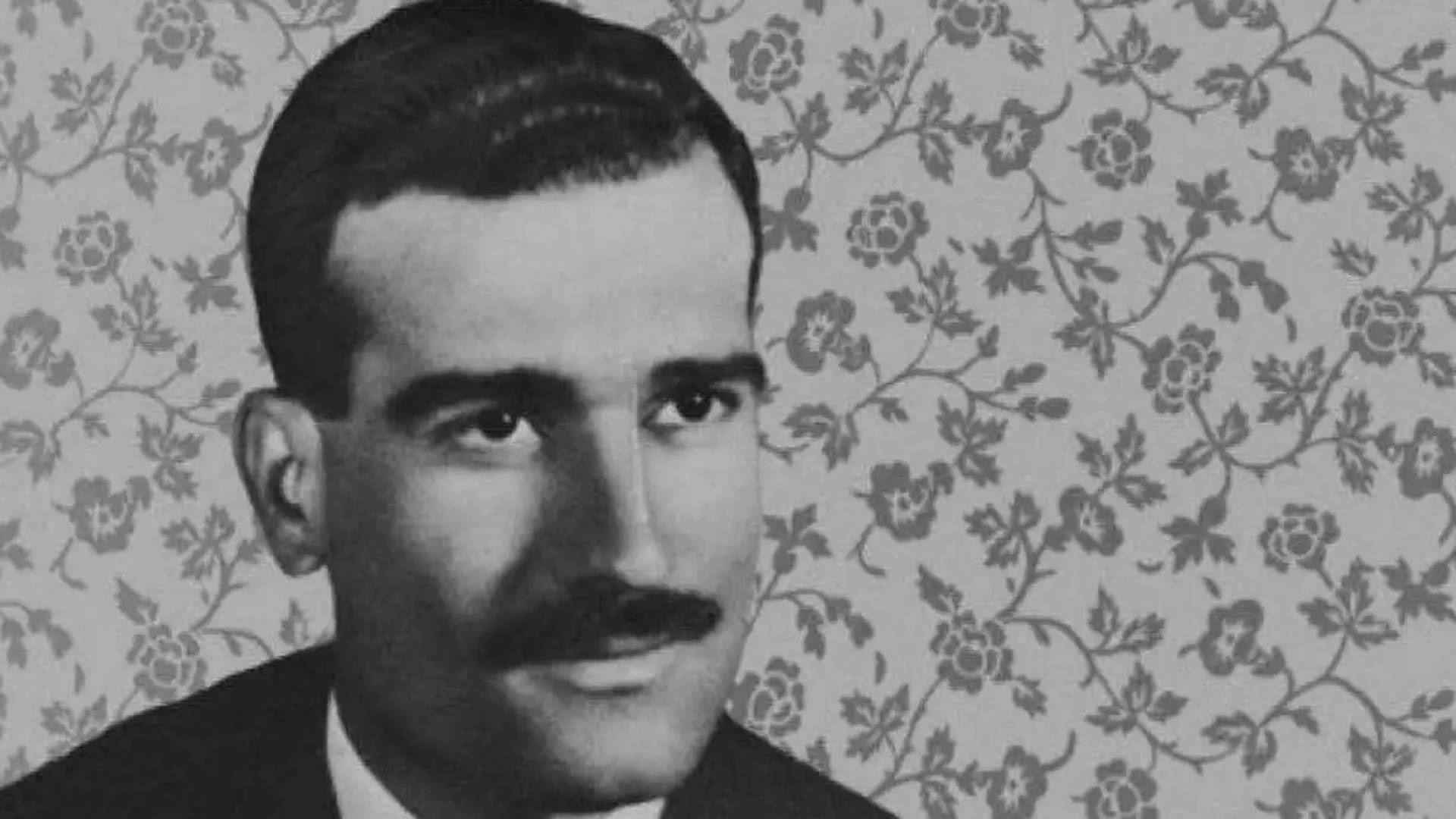 العميل "الإسرائيلي" إيلي كوهين