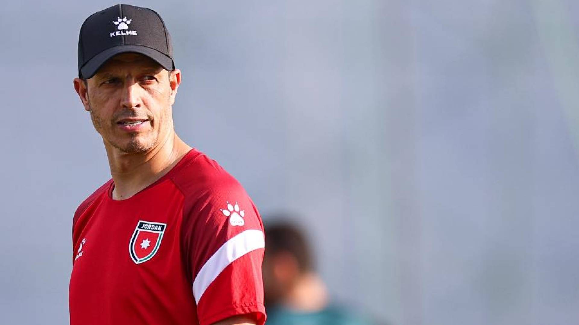 جمال السلامي