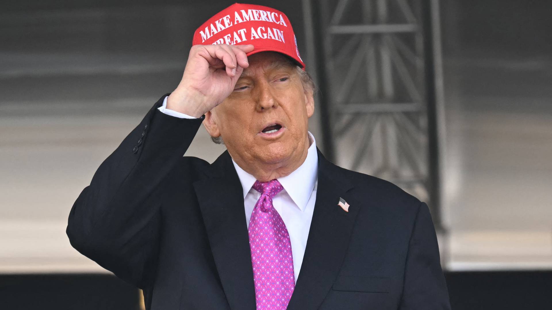 الموعد النهائي